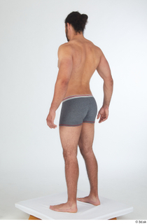 Simeon standing underwear whole body 0019.jpg